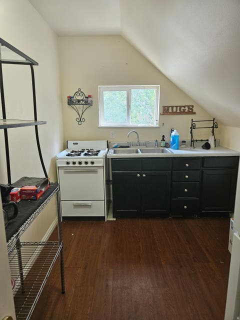 Tiny photo for 223 N 2520 W, Provo, UT 84601 (MLS # 2174935)