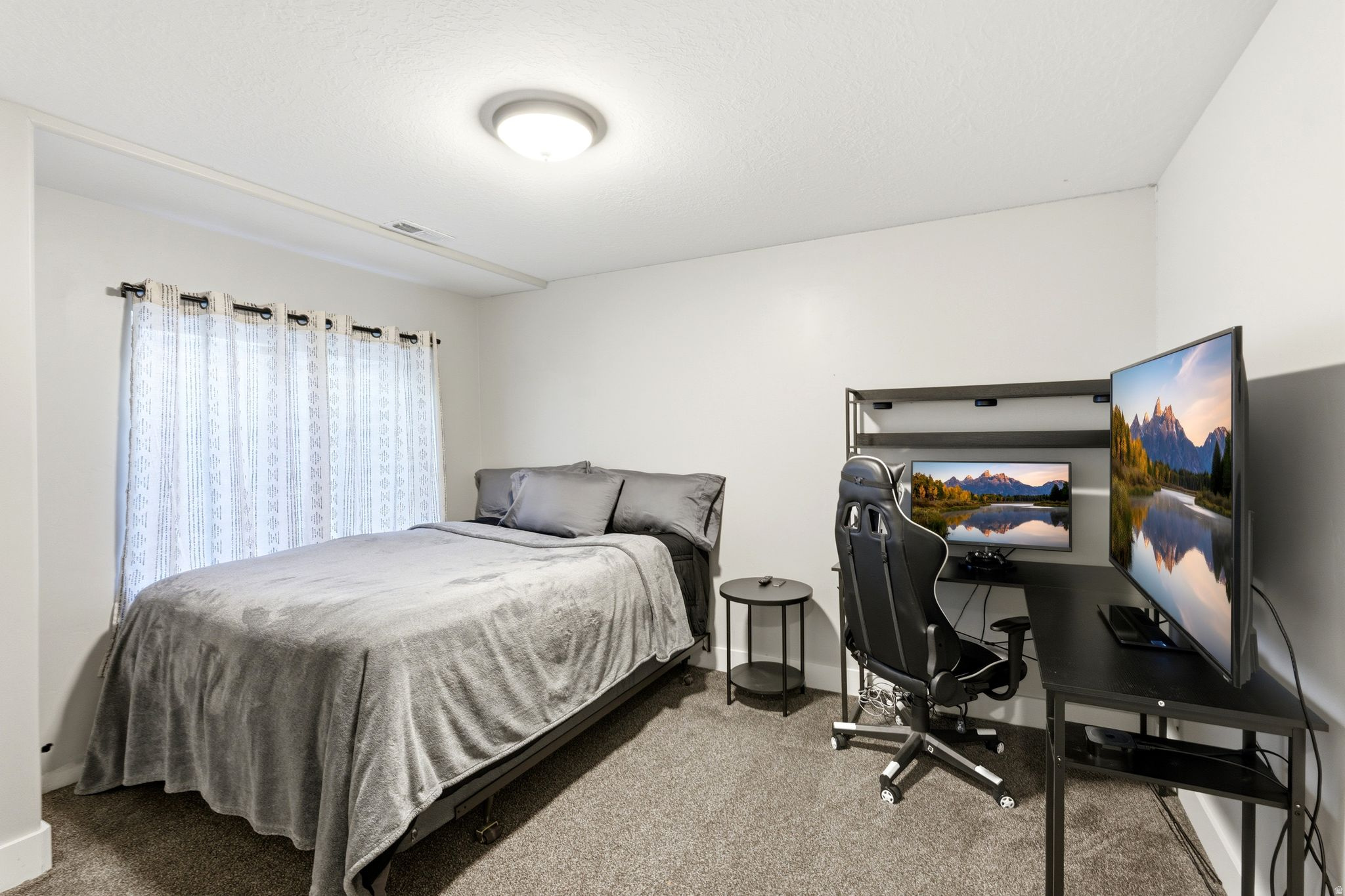 HERRIMAN TOWNE CENTER PLAT E - Residential