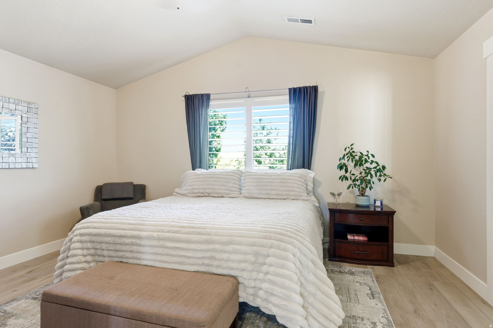 HERRIMAN TOWNE CENTER PLAT E - Residential
