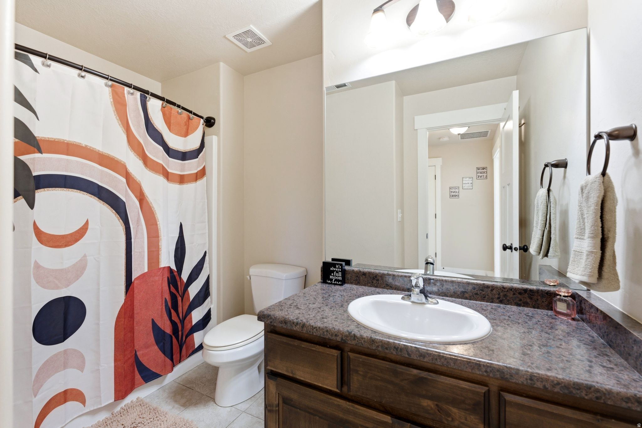 HERRIMAN TOWNE CENTER PLAT E - Residential