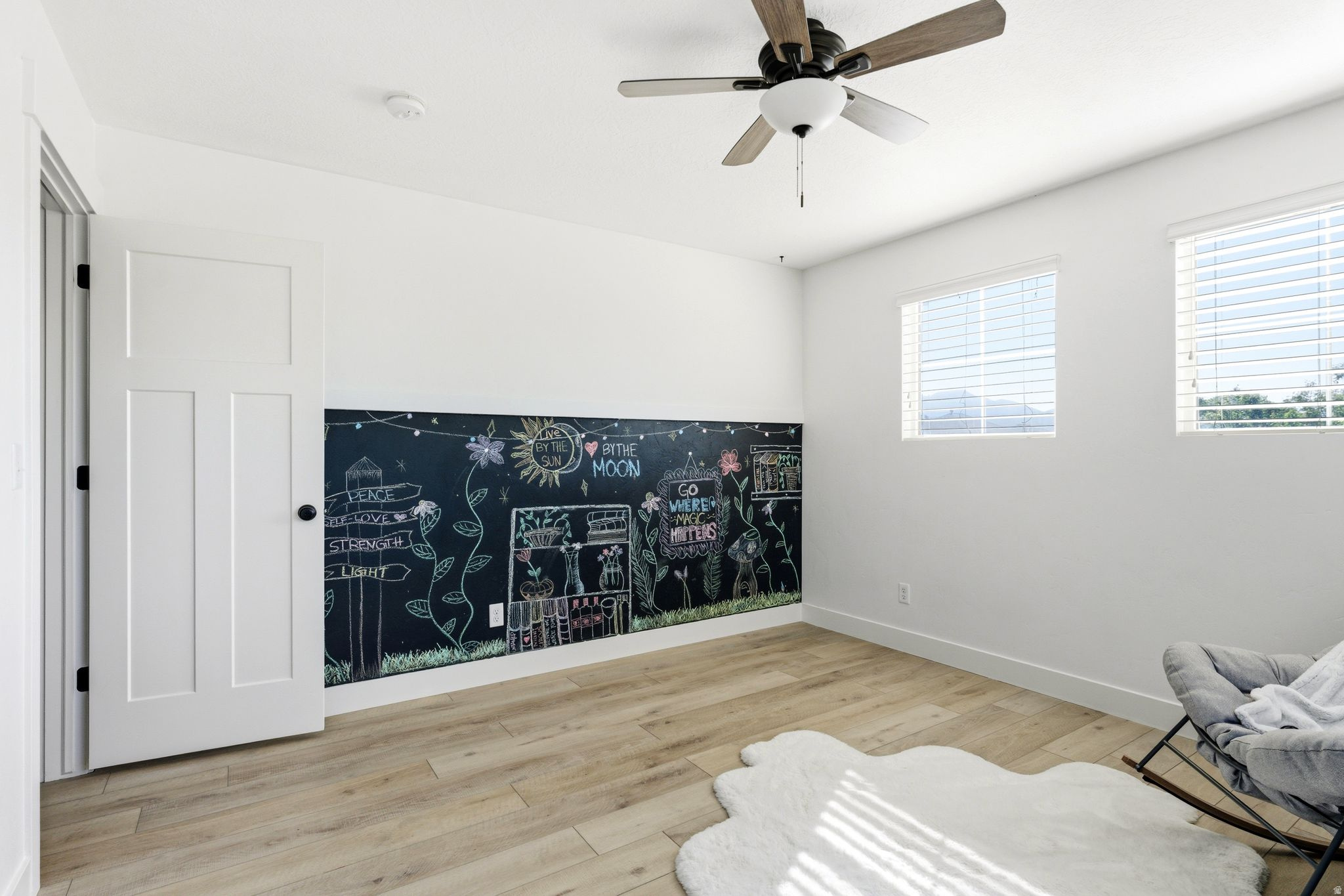 HERRIMAN TOWNE CENTER PLAT E - Residential