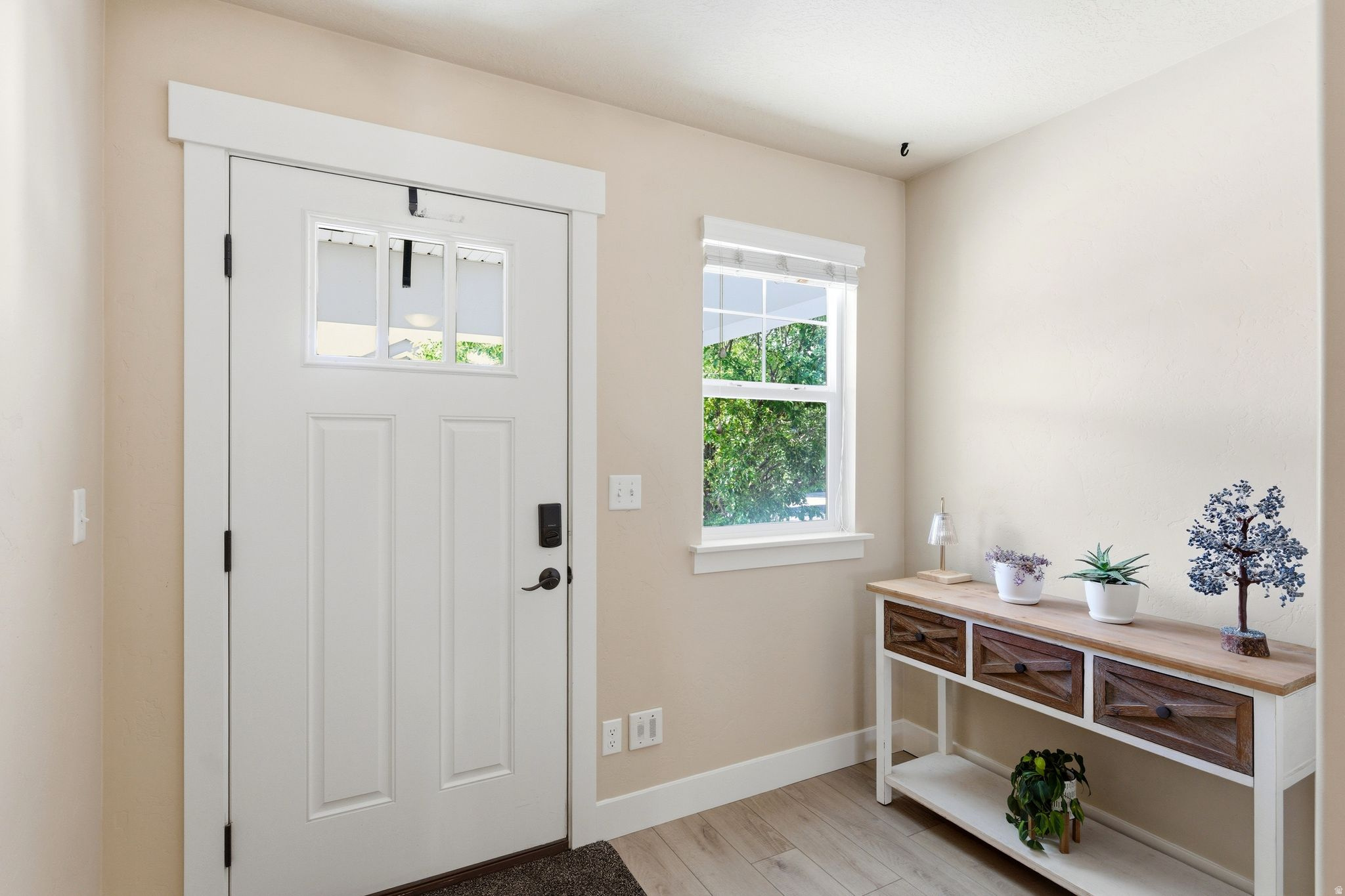 HERRIMAN TOWNE CENTER PLAT E - Residential