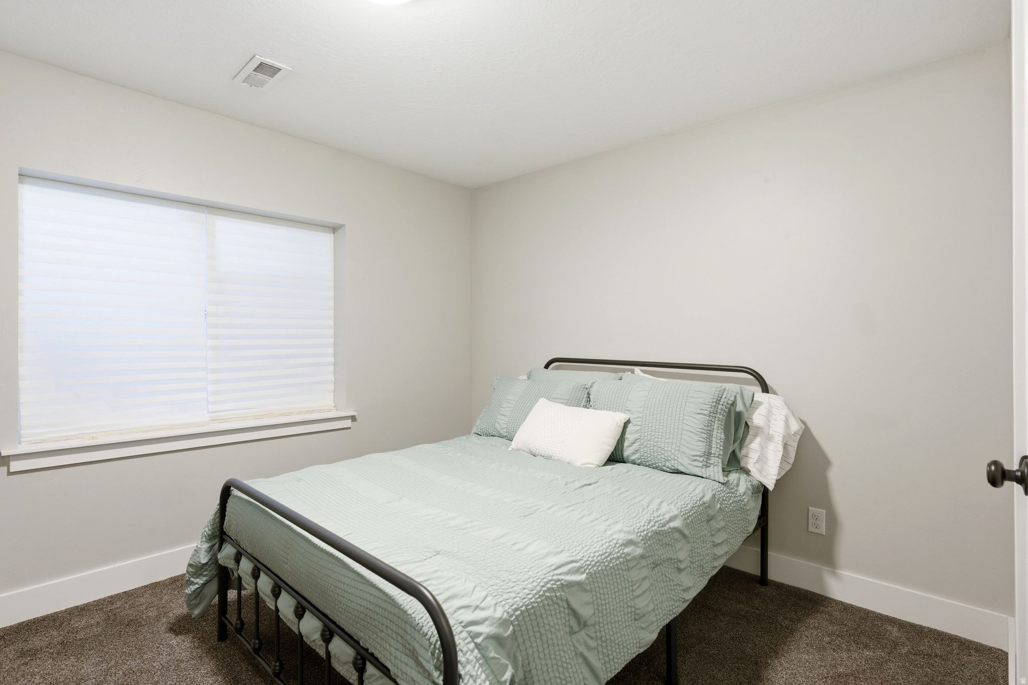 HERRIMAN TOWNE CENTER PLAT E - Residential
