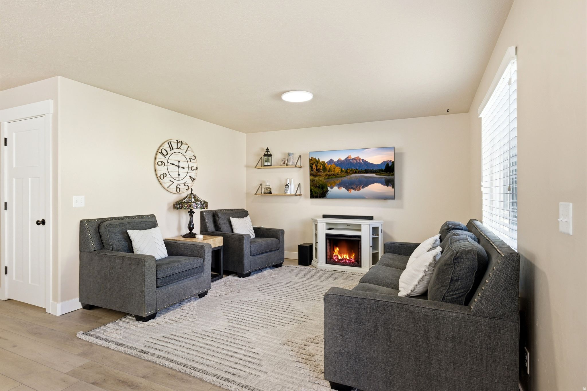 HERRIMAN TOWNE CENTER PLAT E - Residential