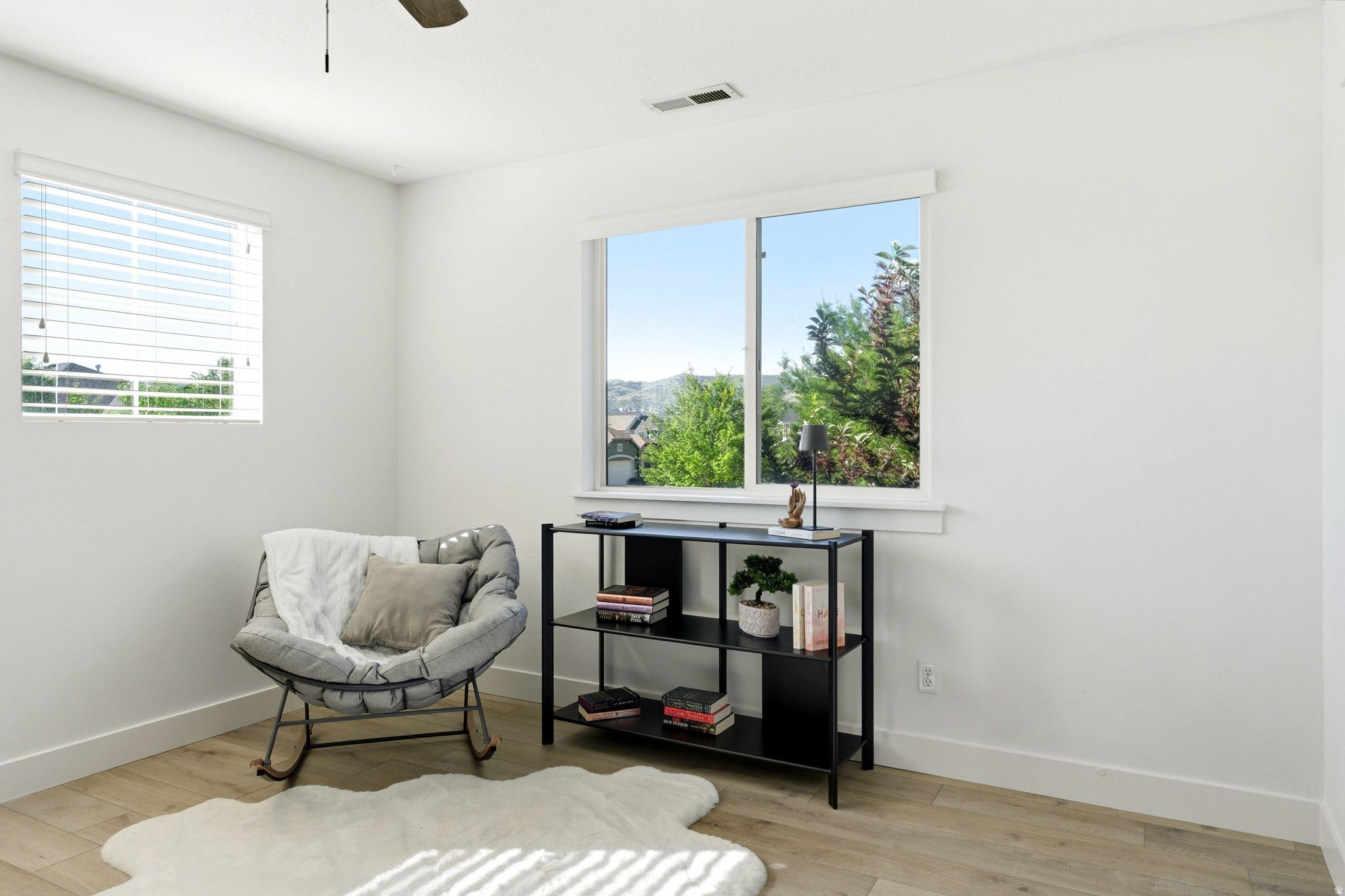 HERRIMAN TOWNE CENTER PLAT E - Residential