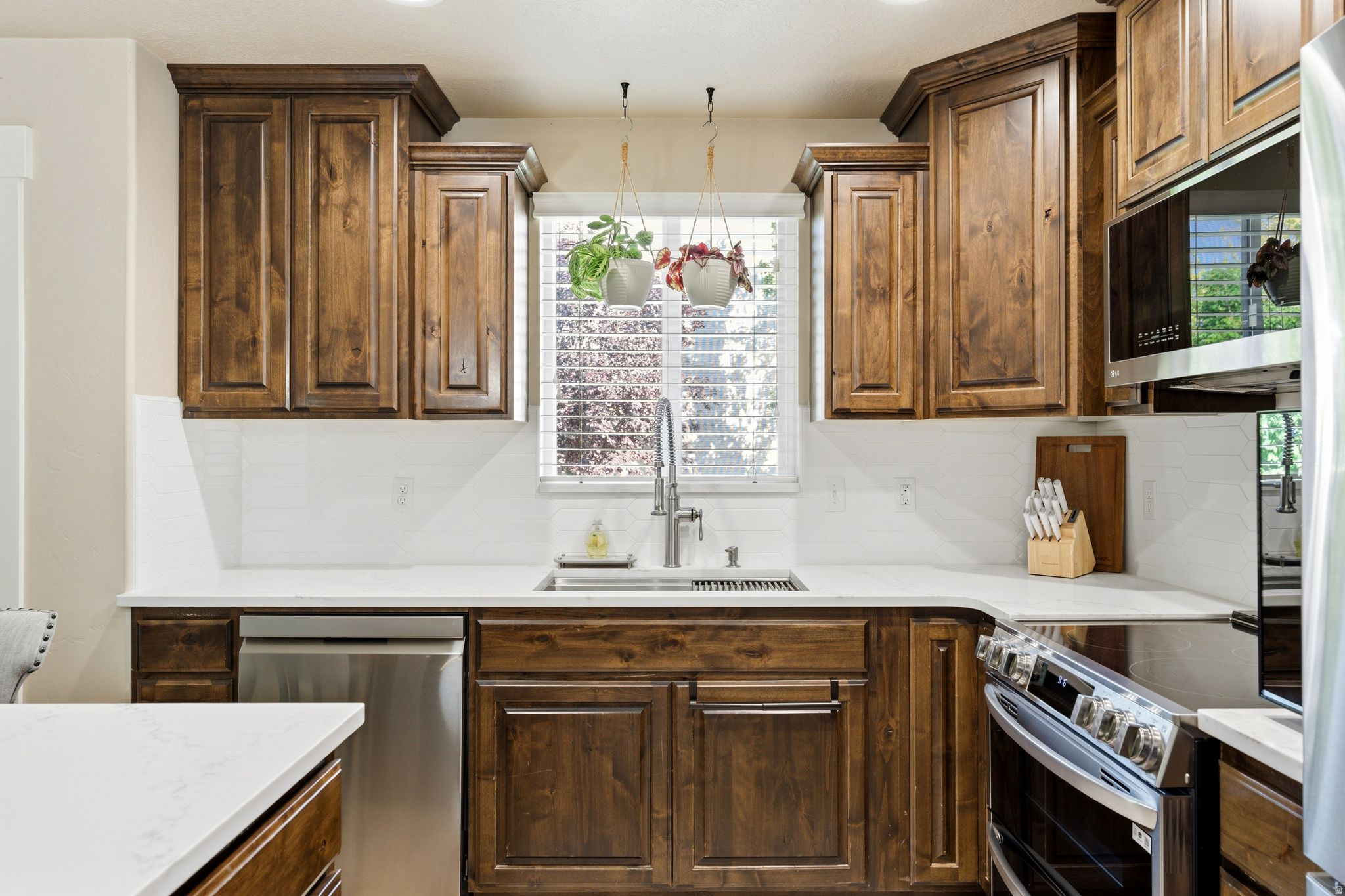 HERRIMAN TOWNE CENTER PLAT E - Residential