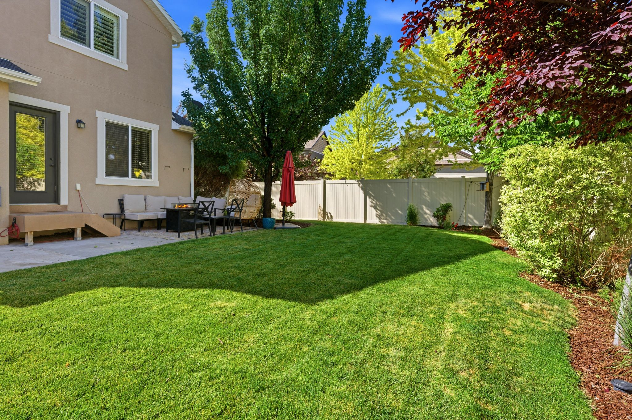 HERRIMAN TOWNE CENTER PLAT E - Residential