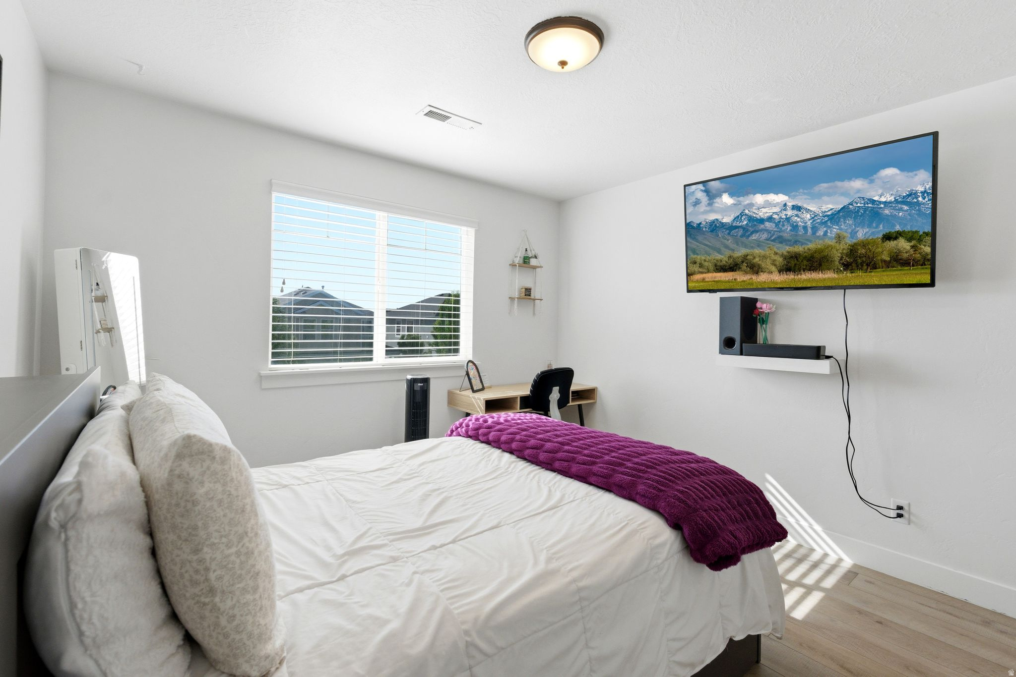 HERRIMAN TOWNE CENTER PLAT E - Residential