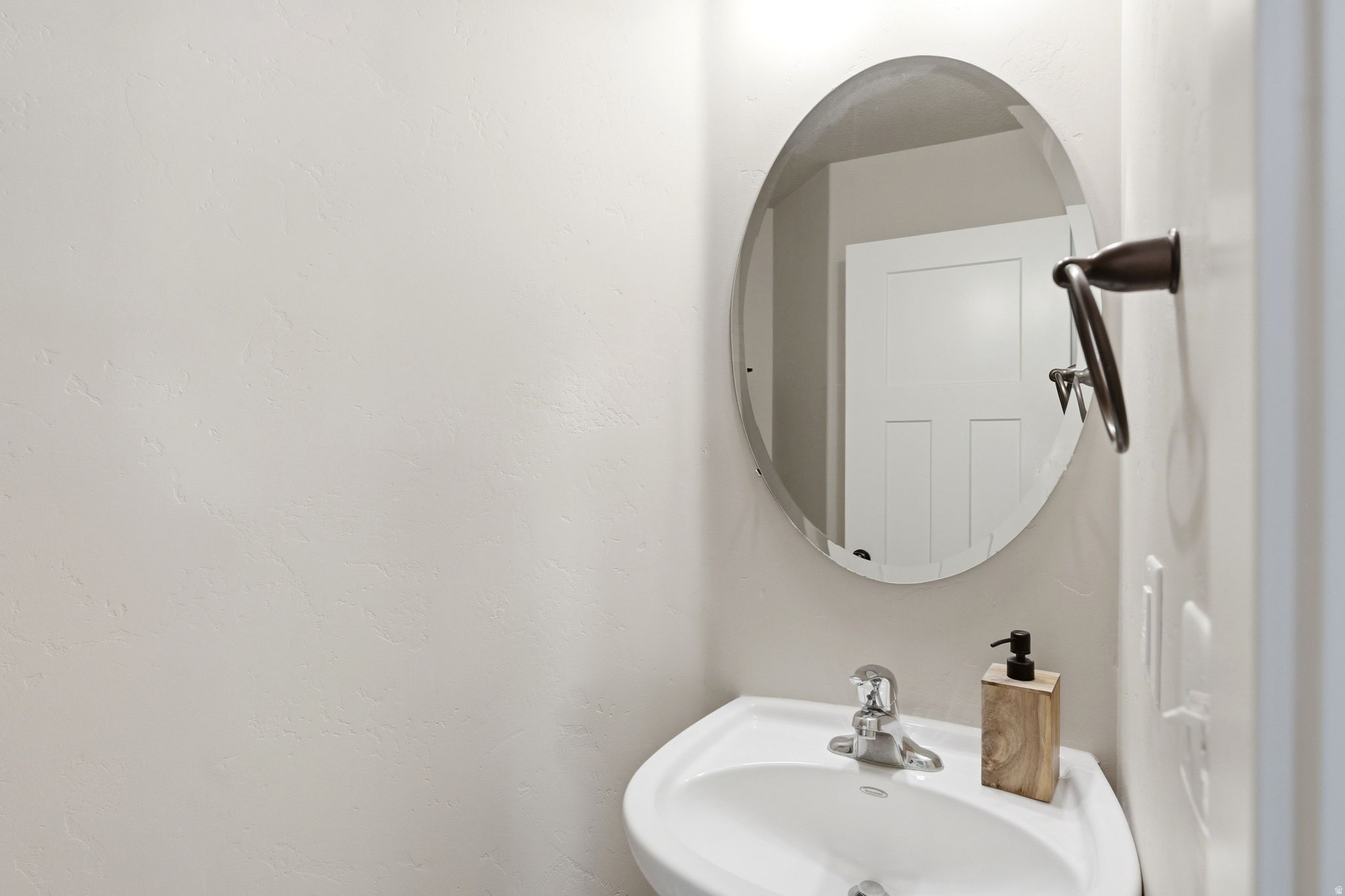 HERRIMAN TOWNE CENTER PLAT E - Residential