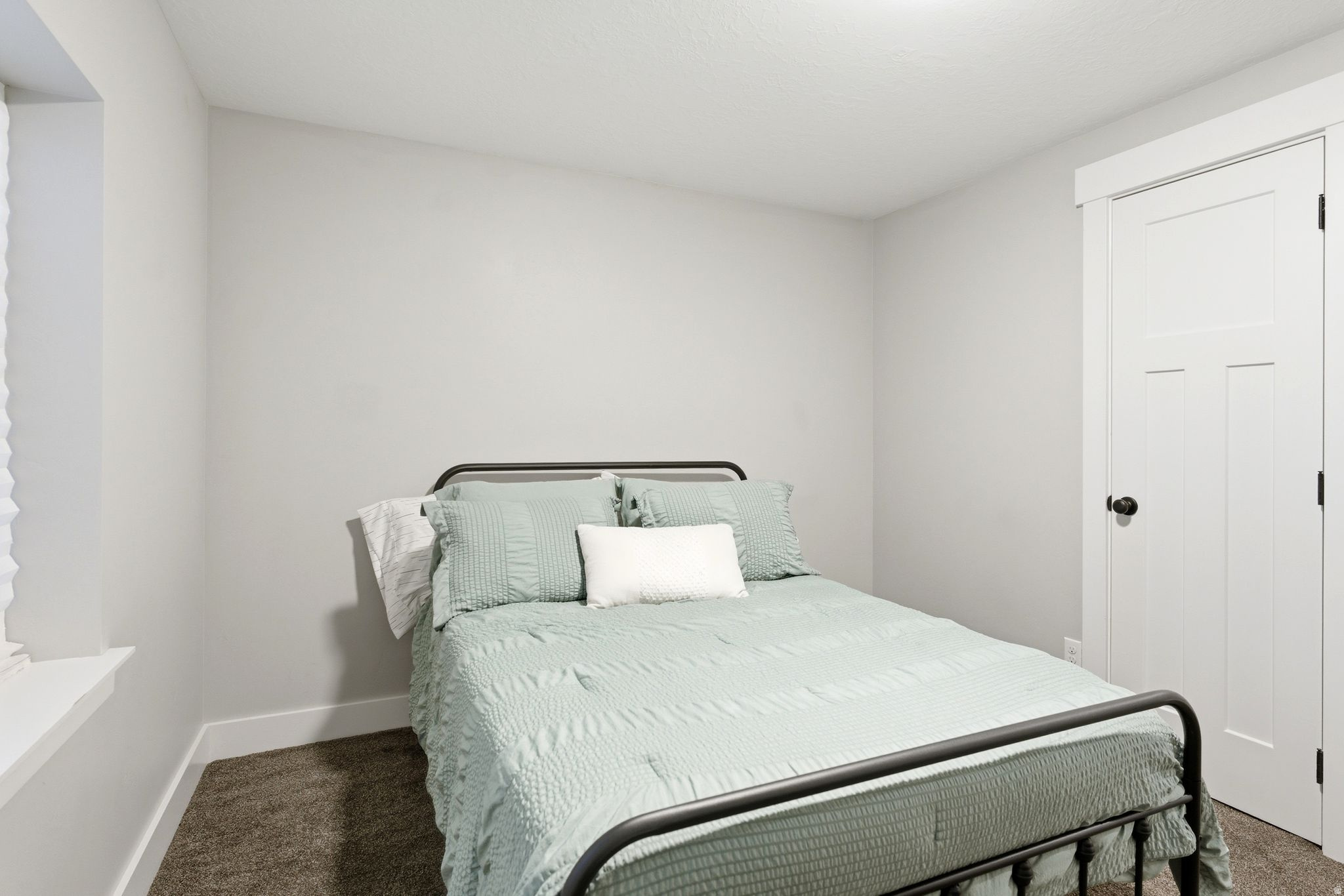 HERRIMAN TOWNE CENTER PLAT E - Residential