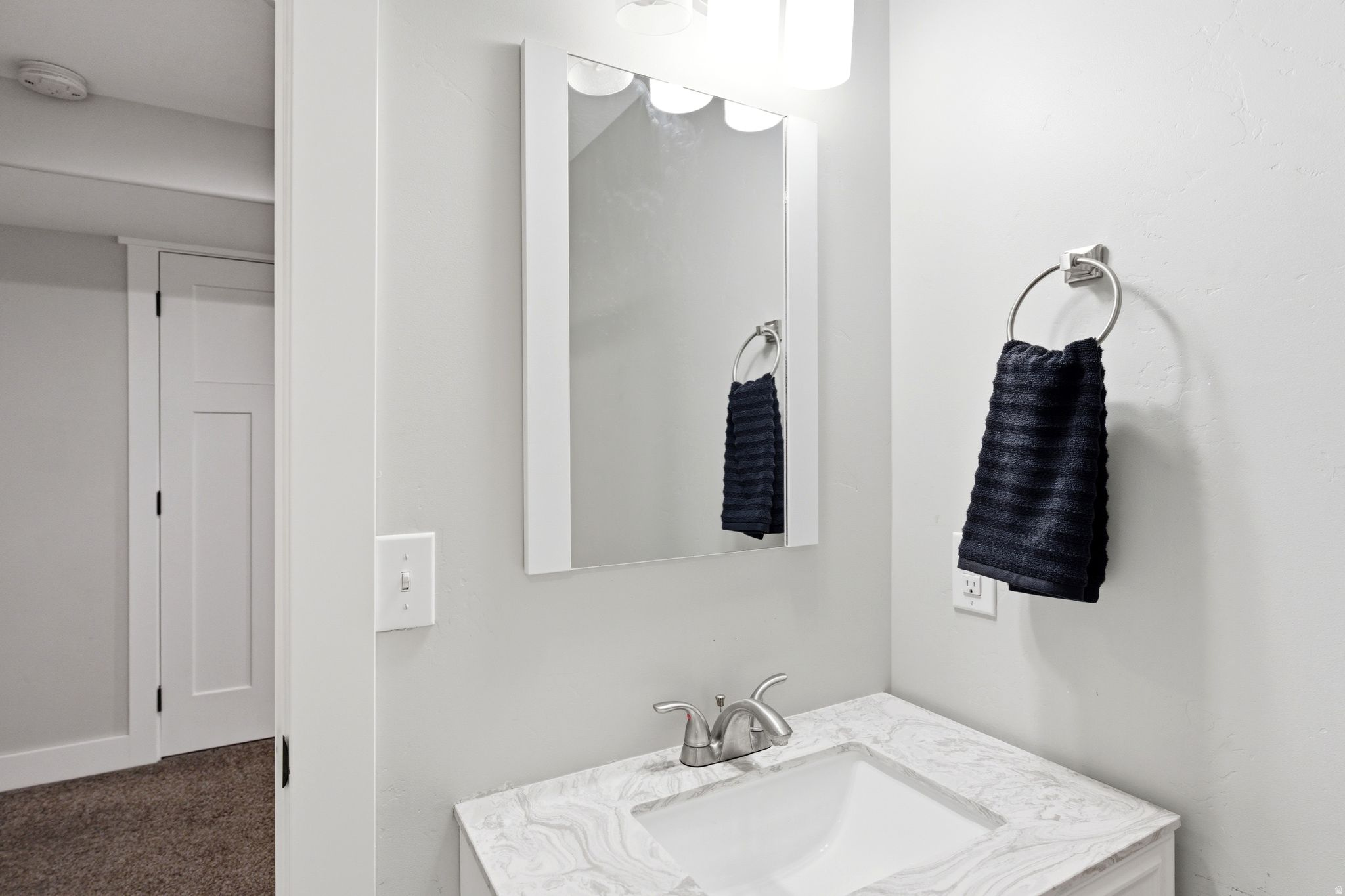 HERRIMAN TOWNE CENTER PLAT E - Residential