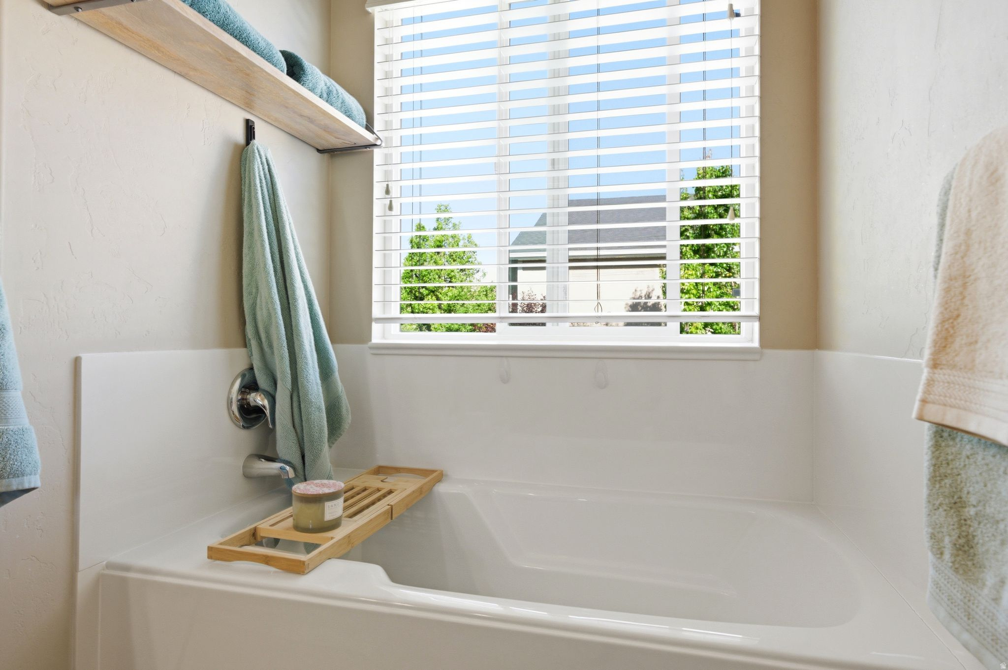 HERRIMAN TOWNE CENTER PLAT E - Residential