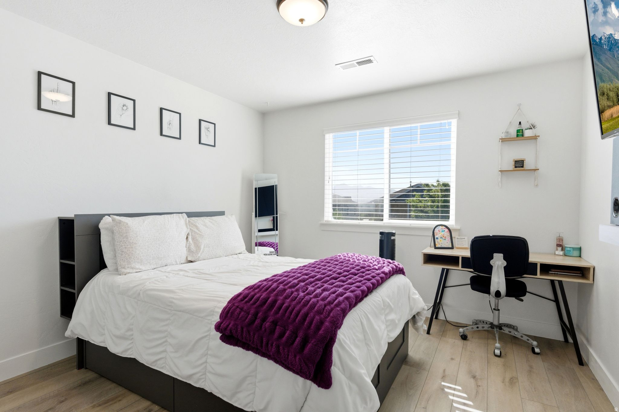HERRIMAN TOWNE CENTER PLAT E - Residential