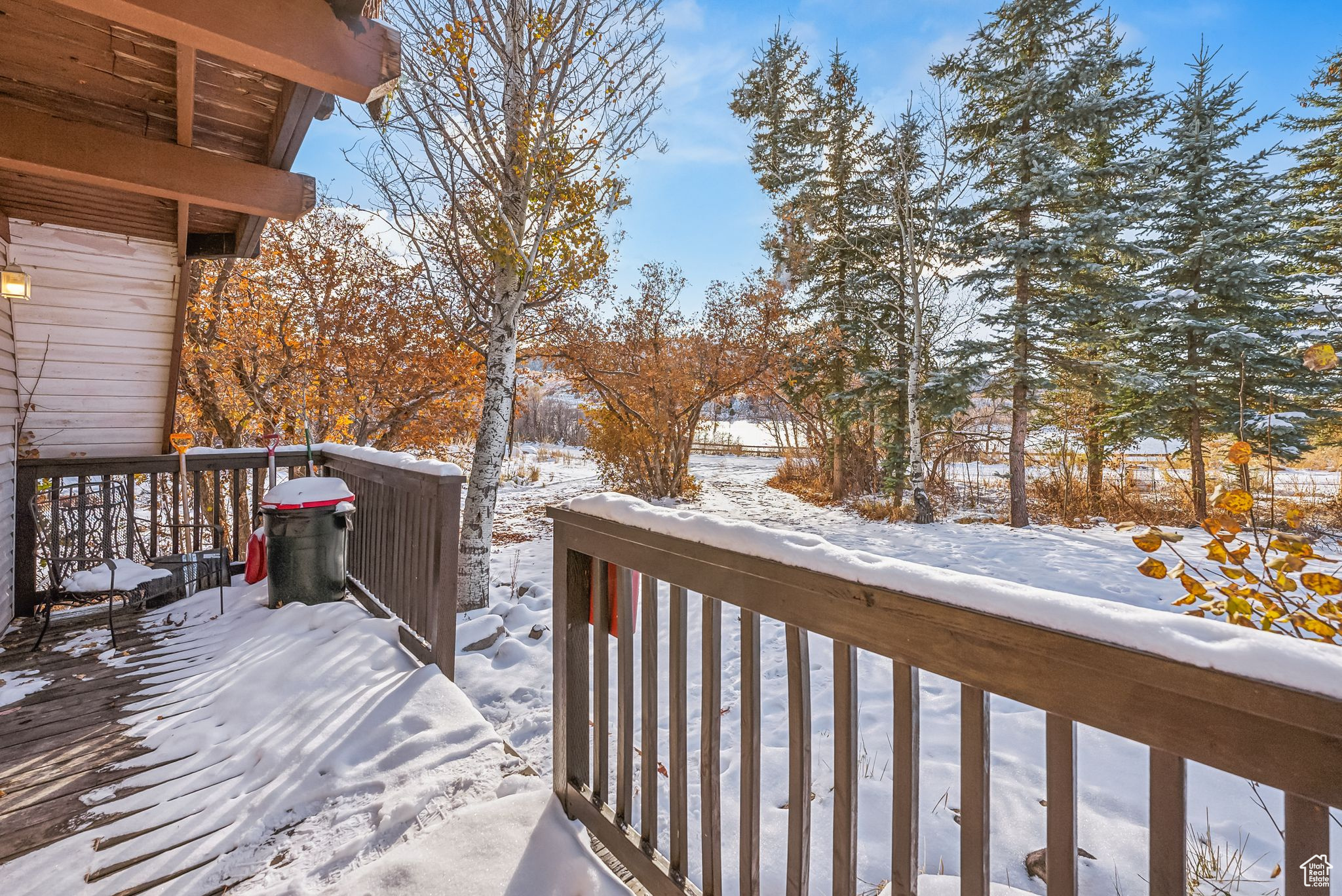 9919 E Ridge Pine Dr. Dr, Heber City, Utah image 35