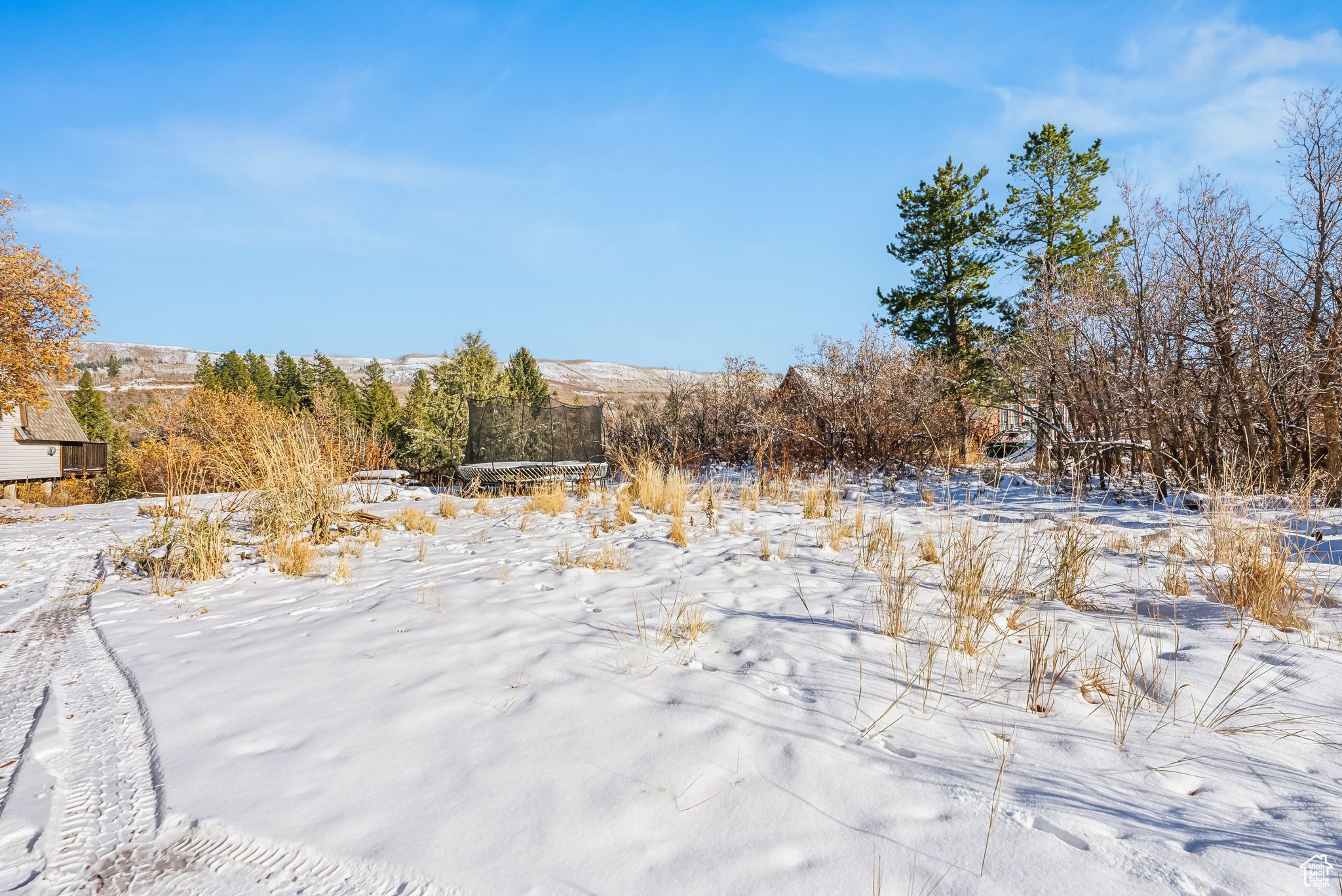 9919 E Ridge Pine Dr. Dr, Heber City, Utah image 40