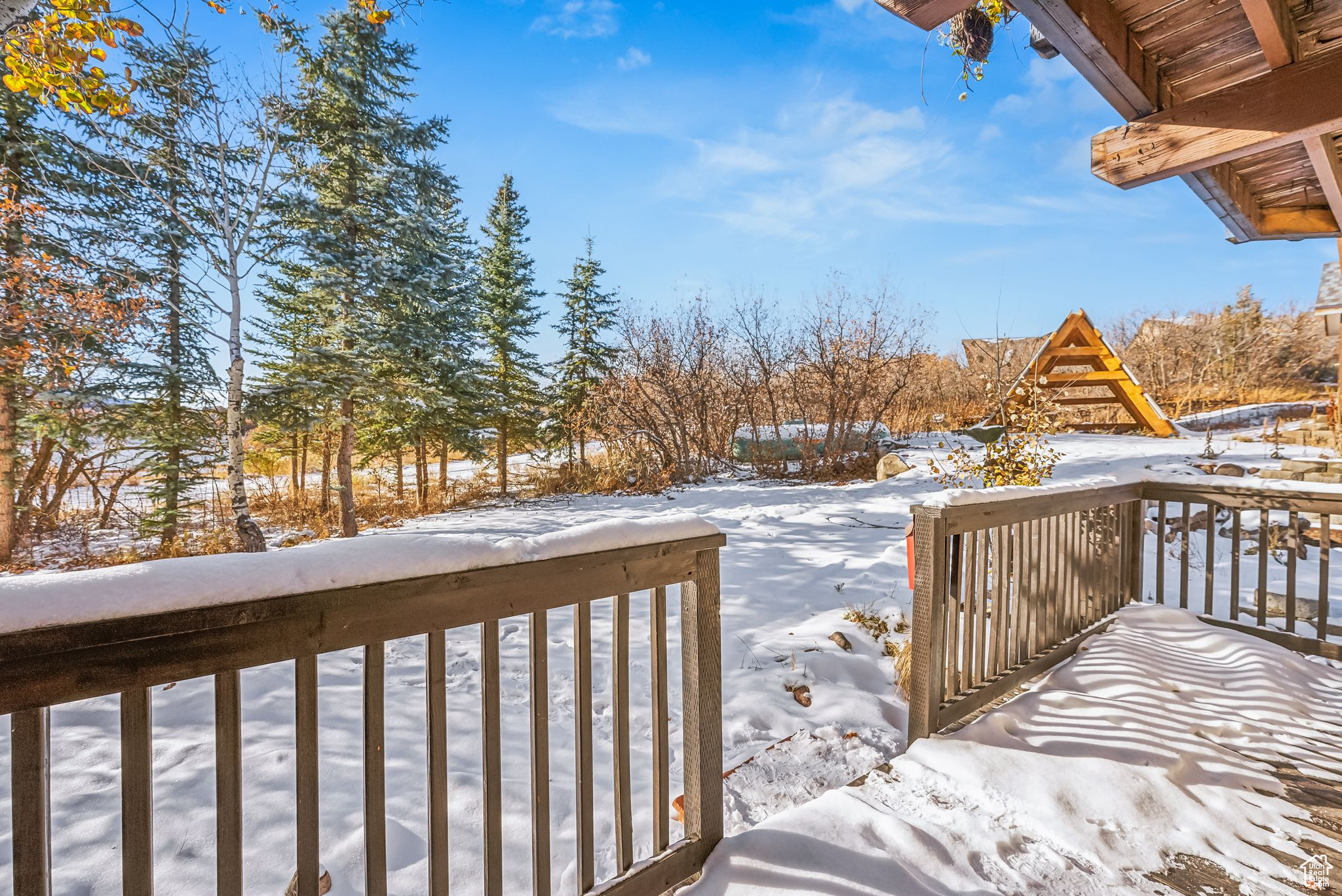 9919 E Ridge Pine Dr. Dr, Heber City, Utah image 36