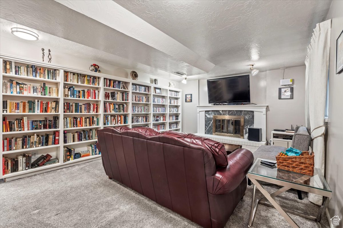 6386 S Lombardy Dr, Murray, Utah image 16