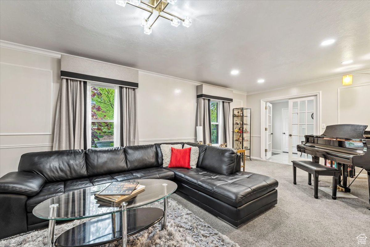 6386 S Lombardy Dr, Murray, Utah image 11