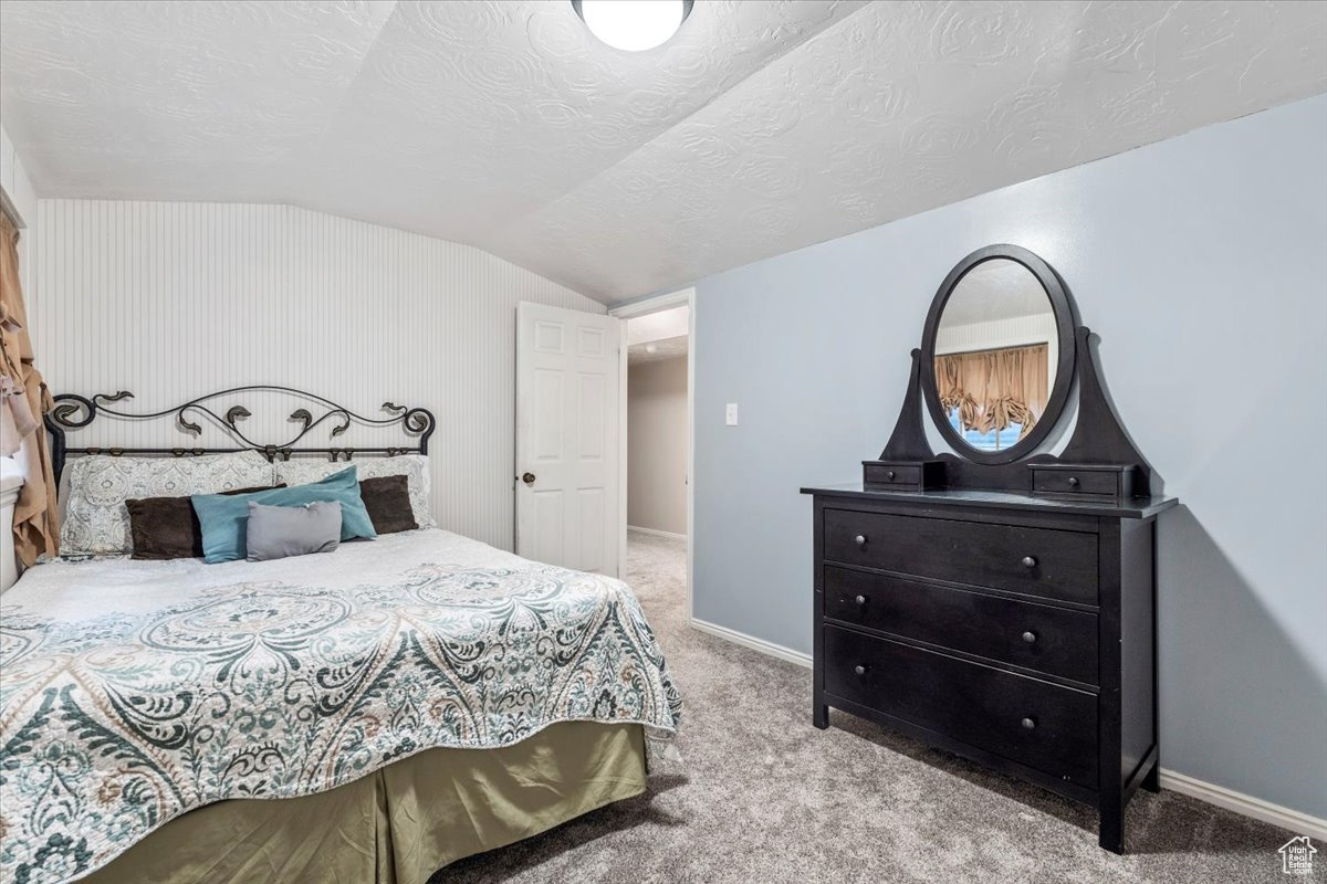 6386 S Lombardy Dr, Murray, Utah image 20