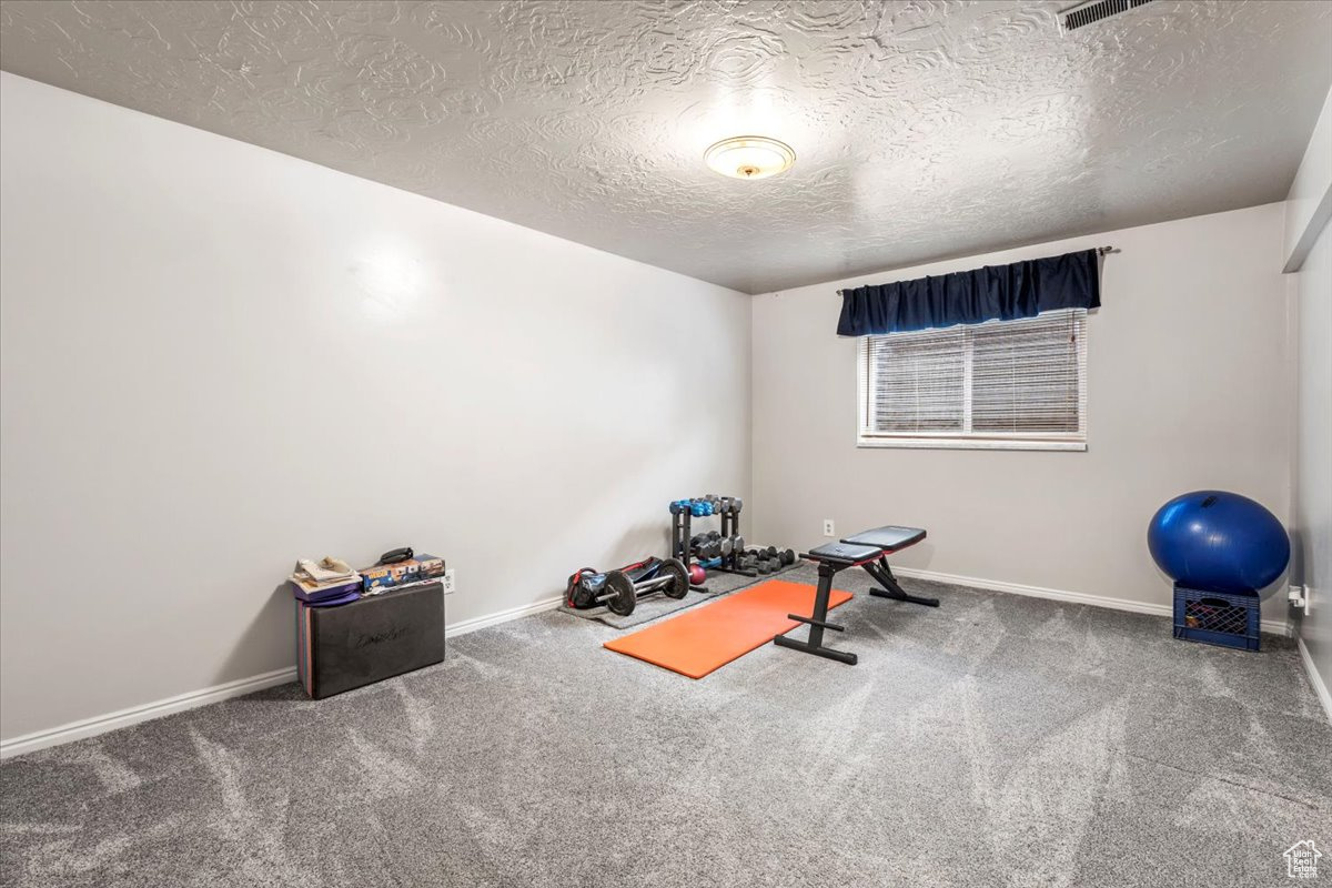 6386 S Lombardy Dr, Murray, Utah image 28