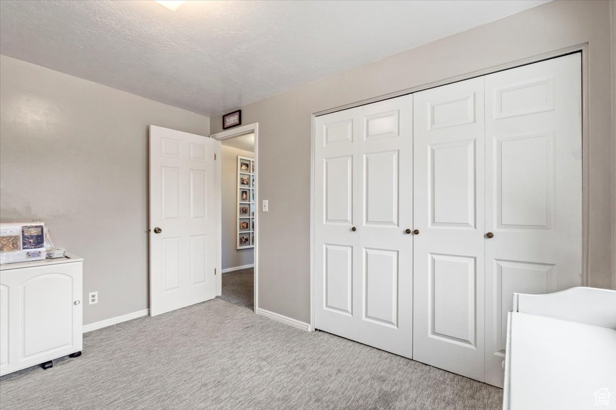 6386 S Lombardy Dr, Murray, Utah image 26