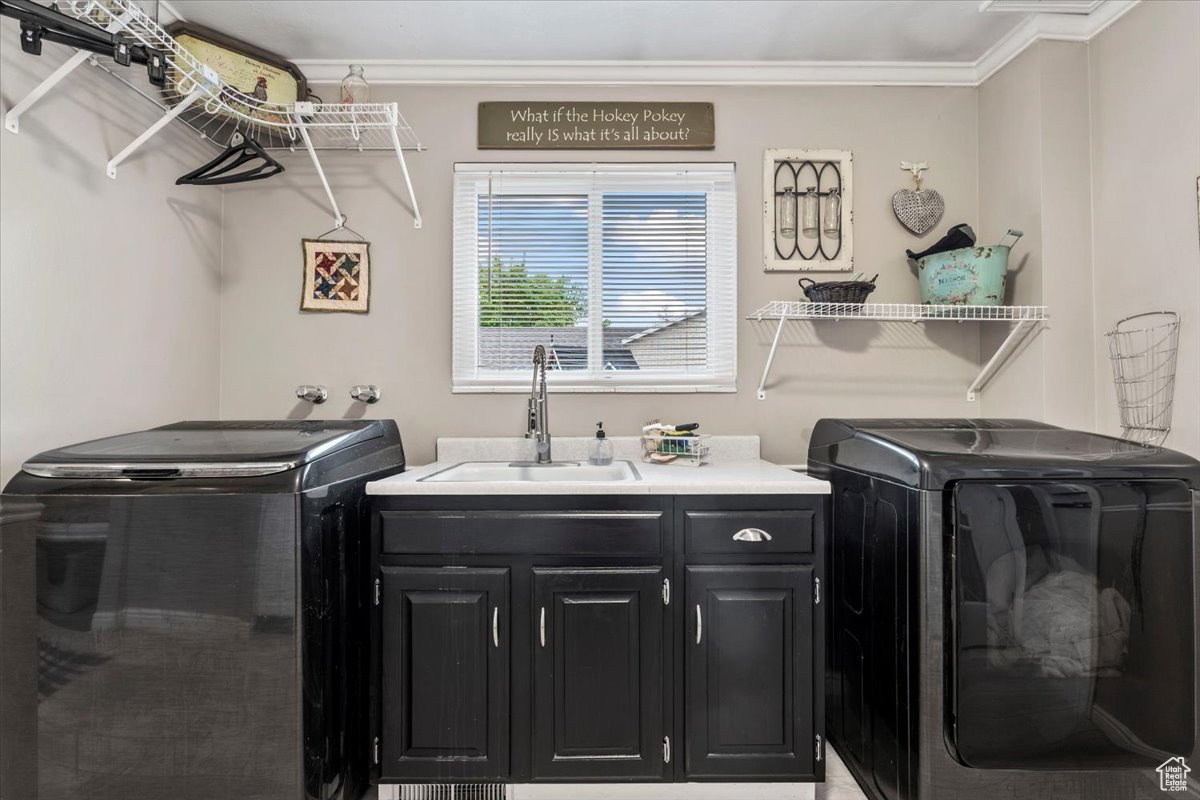 6386 S Lombardy Dr, Murray, Utah image 14