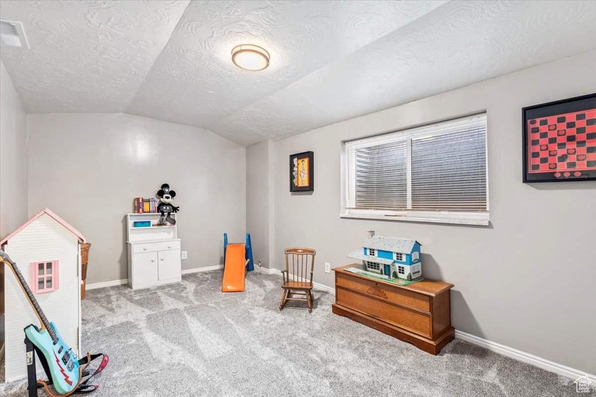6386 S Lombardy Dr, Murray, Utah image 22