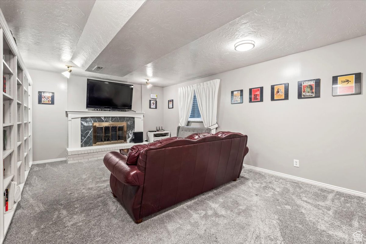 6386 S Lombardy Dr, Murray, Utah image 27