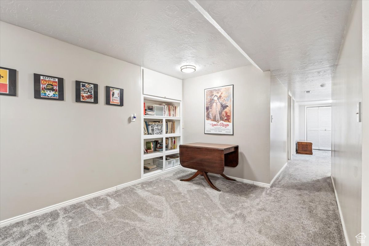 6386 S Lombardy Dr, Murray, Utah image 29