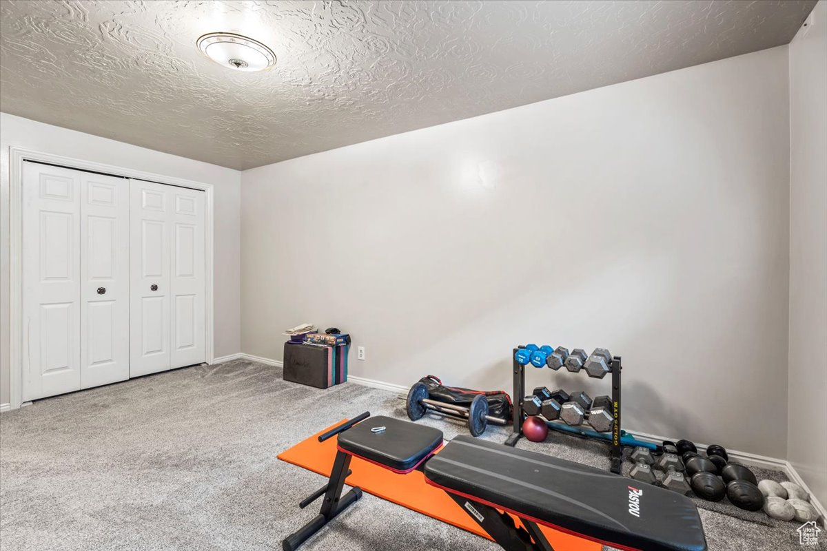 6386 S Lombardy Dr, Murray, Utah image 17