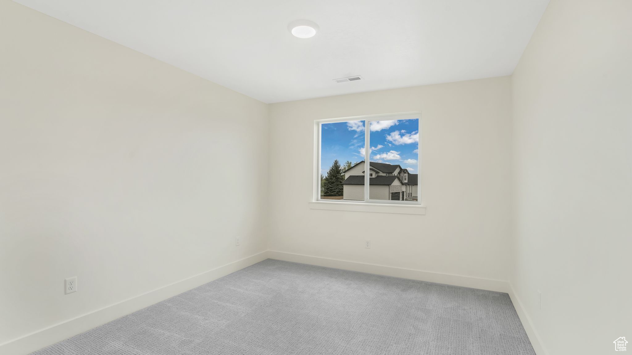 HIGHLANDS BLUFF - Residential