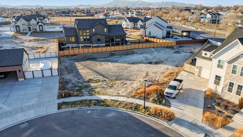 Tiny photo for 762 S 450 E, Lehi, UT 84043 (MLS # 2135601)