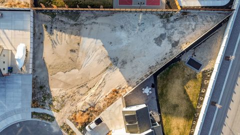 Tiny photo for 762 S 450 E, Lehi, UT 84043 (MLS # 2135601)