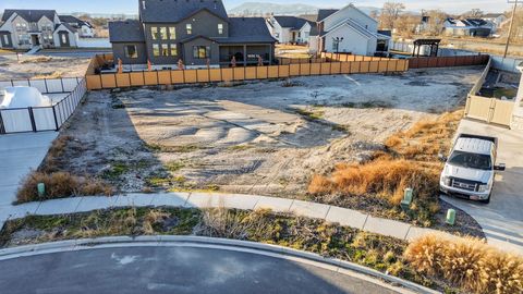 Tiny photo for 762 S 450 E, Lehi, UT 84043 (MLS # 2135601)