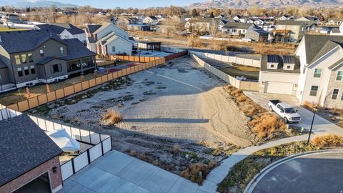 Tiny photo for 762 S 450 E, Lehi, UT 84043 (MLS # 2135601)