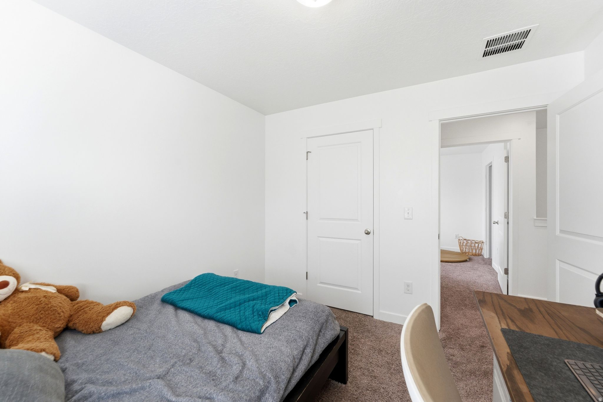 FOOTHILL VILLAGE - Residential