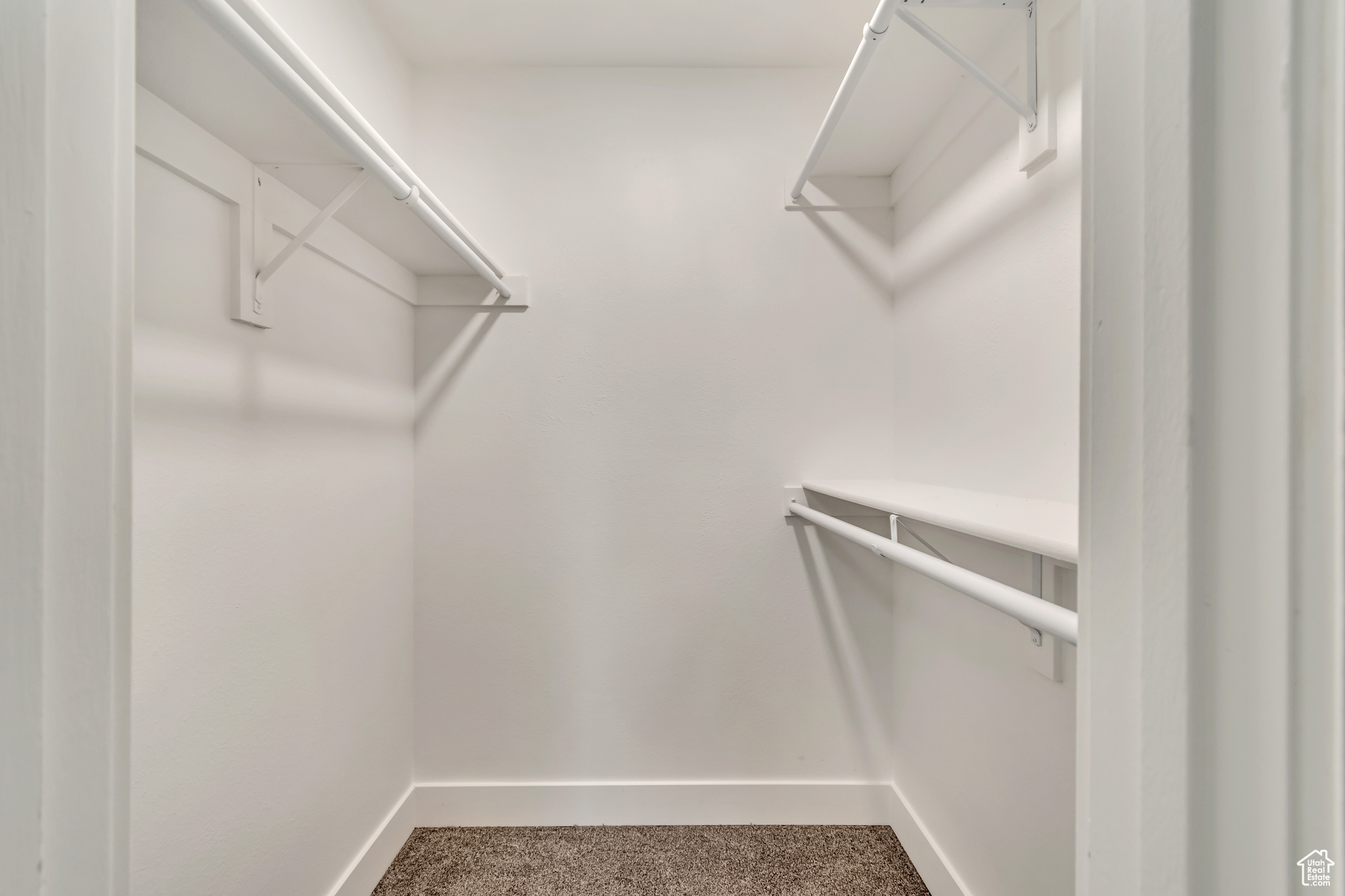 339 E 600 #1210, Salt Lake City, Utah image 7