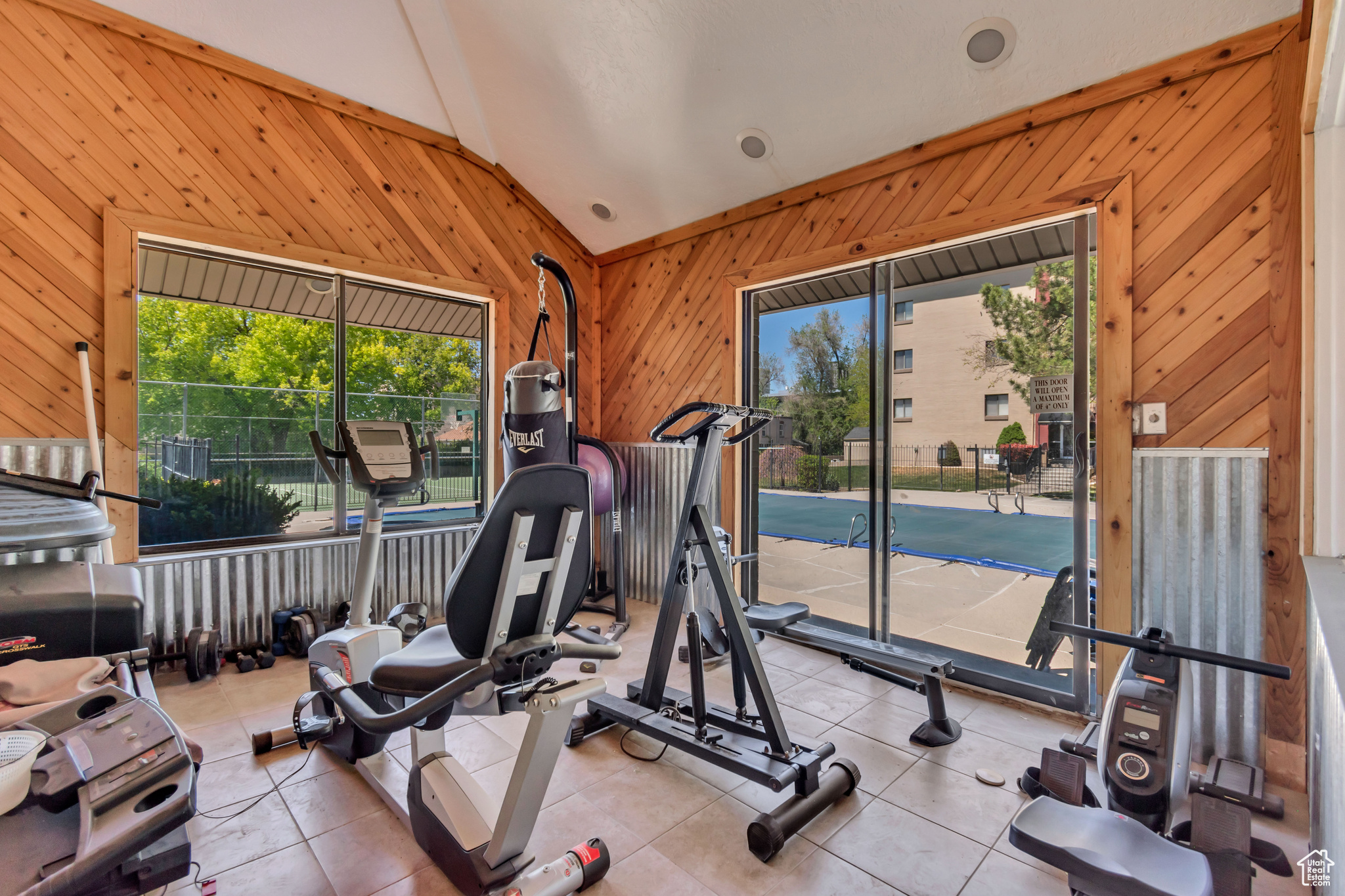 339 E 600 #1210, Salt Lake City, Utah image 12