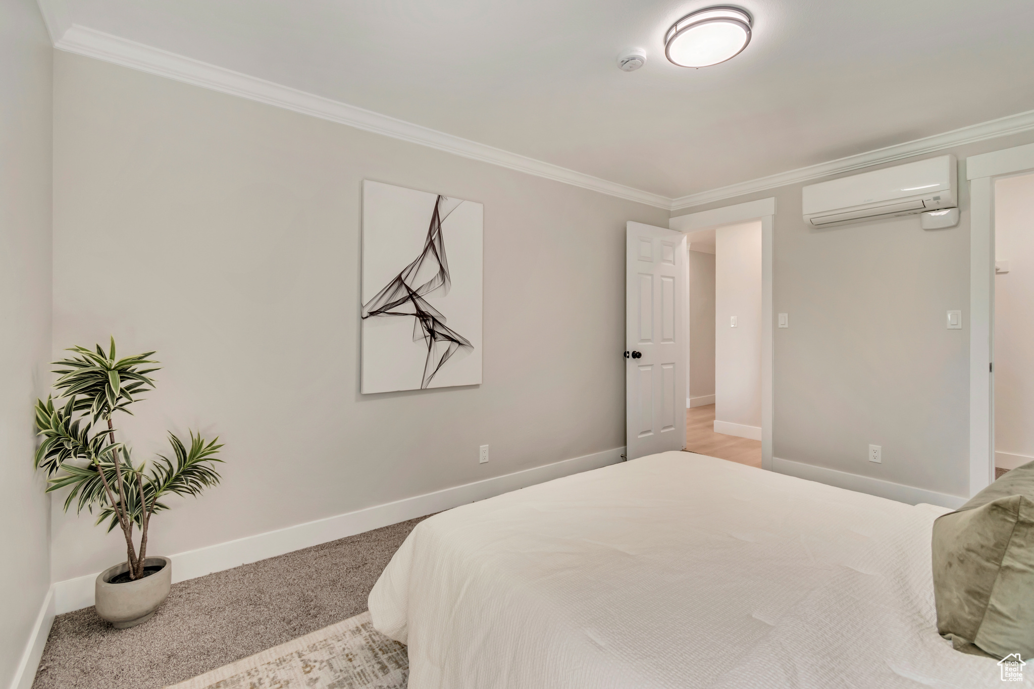 339 E 600 #1210, Salt Lake City, Utah image 6