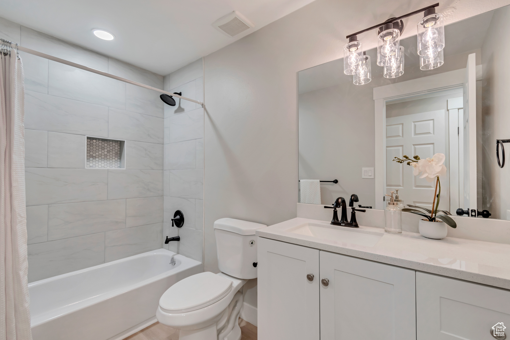 339 E 600 #1210, Salt Lake City, Utah image 8