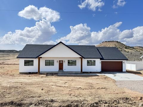 MLS: 2075887