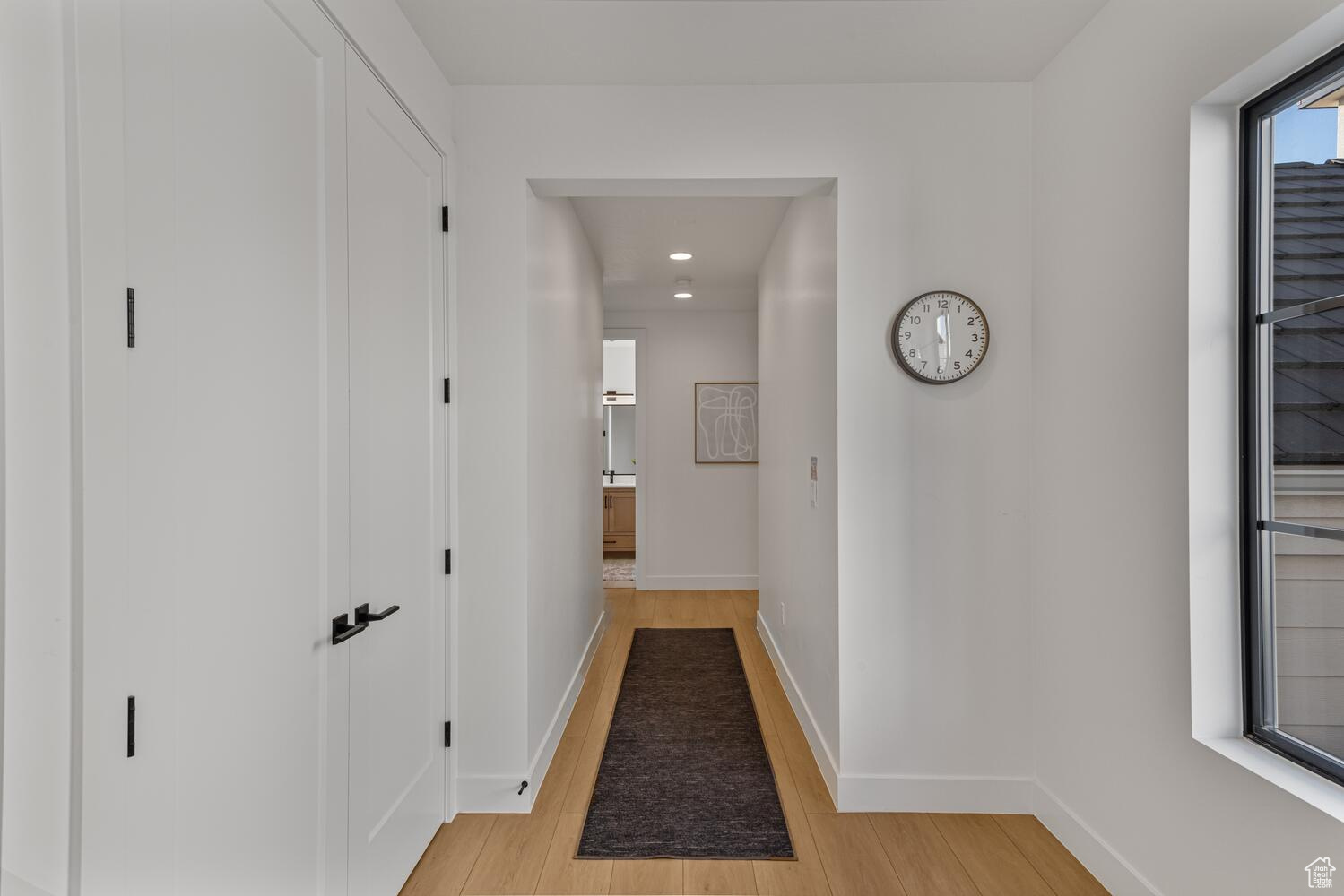 5367 S Cyan Ln, Saint George, Utah image 11