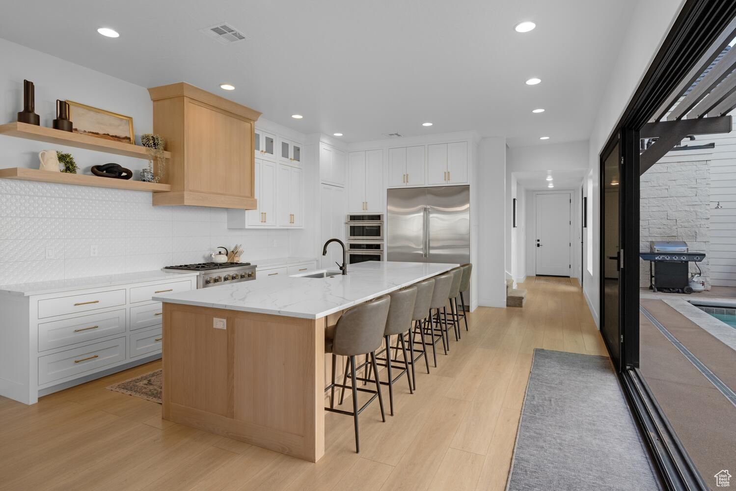 5367 S Cyan Ln, Saint George, Utah image 3