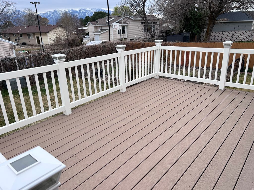 Photo of 6695 S SOMERSET DR, West Jordan, UT 84084 (MLS # 2143925)