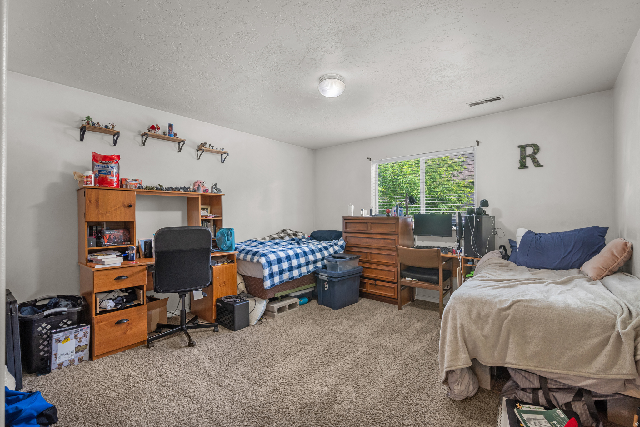 SANTA BARBARA - Residential