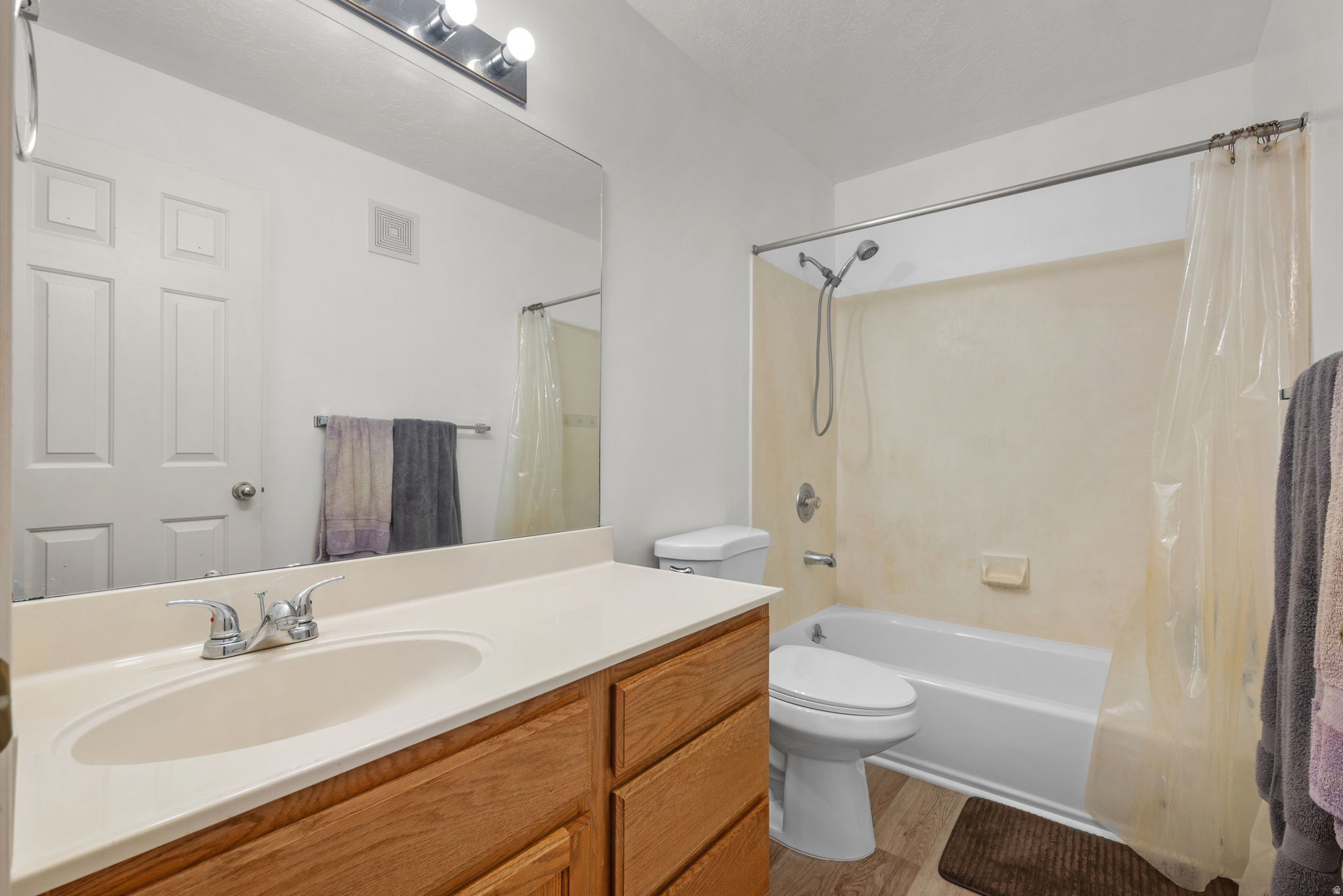 SANTA BARBARA - Residential