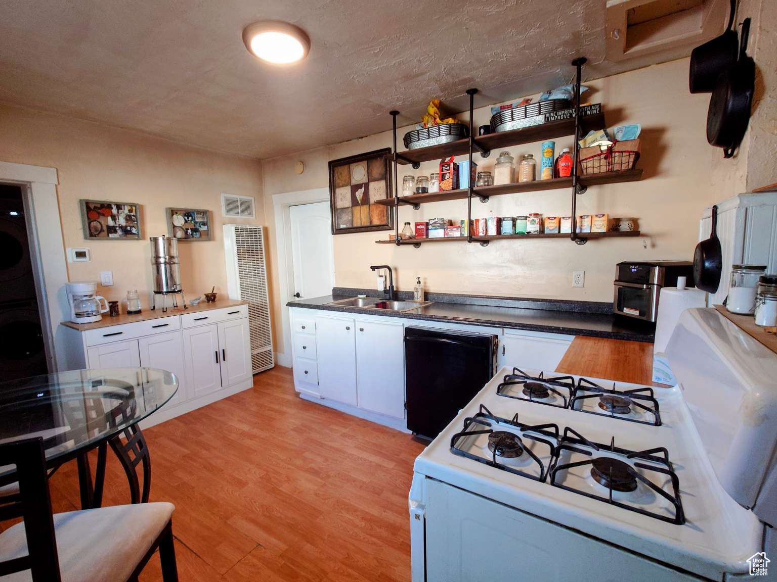 STEPHENS ADD 01 - Residential