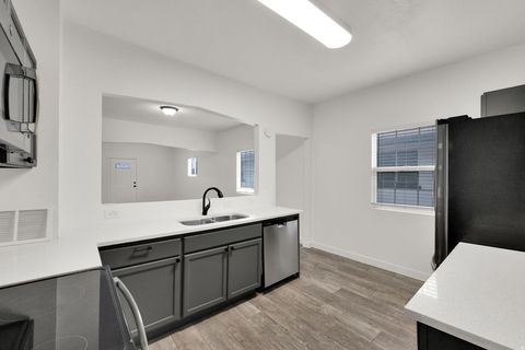 Tiny photo for 122 DOXEY ST, Ogden, UT 84401 (MLS # 2130157)