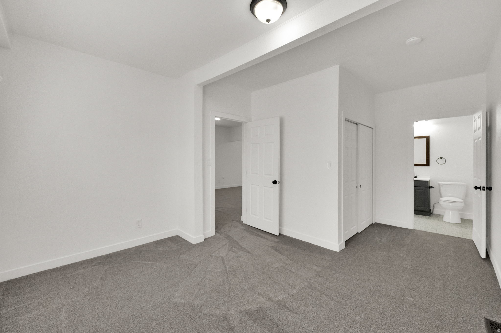 PLAT A OGDEN CITY SU - Residential