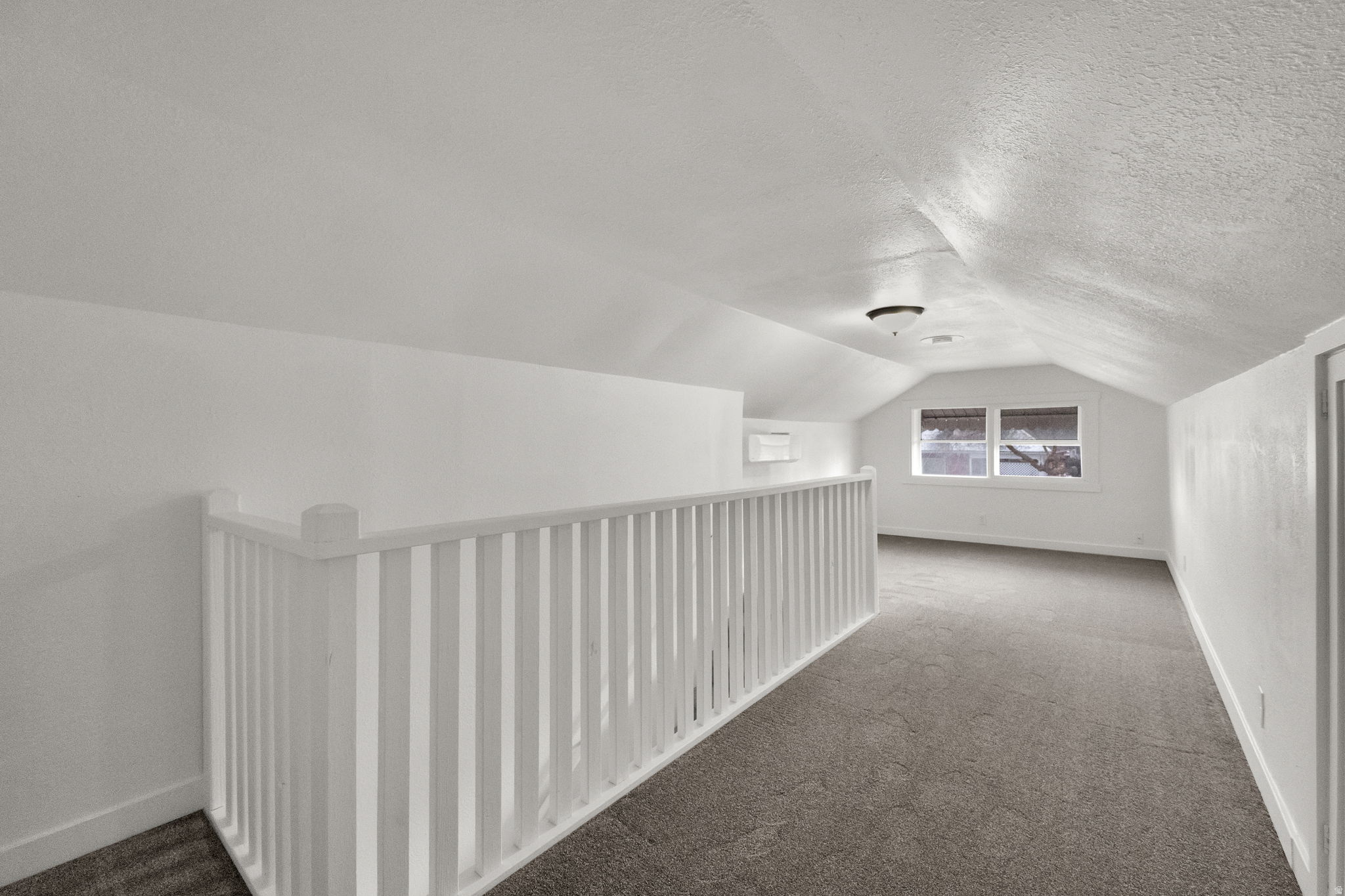 PLAT A OGDEN CITY SU - Residential